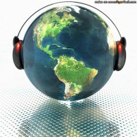 /album/fotogaleria/mundo-auriculares-jpg/